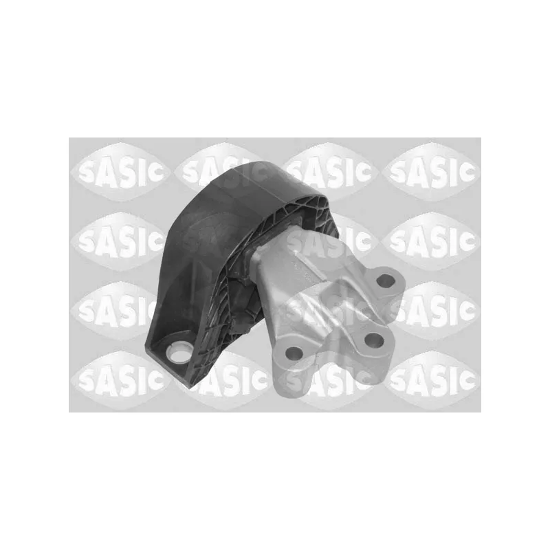 Support moteur SASIC 2704153