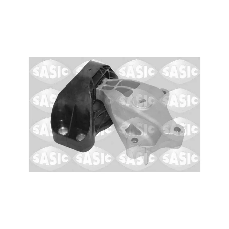 Support moteur SASIC 2704160