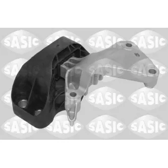 Support moteur SASIC 2704161
