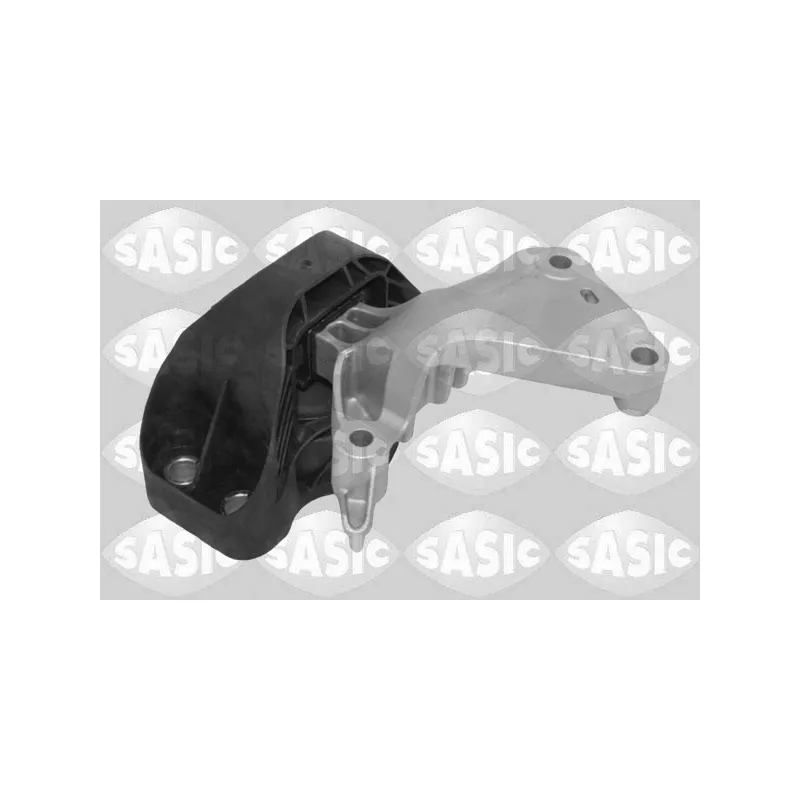 Support moteur SASIC 2704161