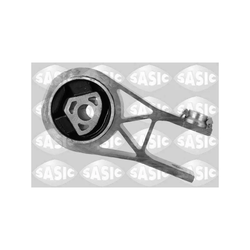 Support moteur SASIC 2706274