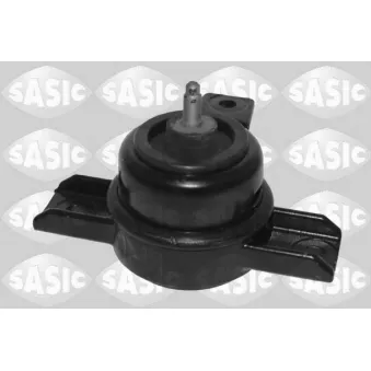 Support moteur SASIC 2706397