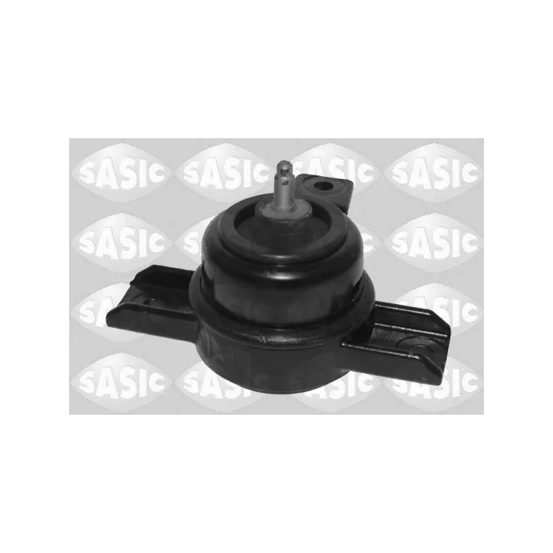 Support moteur SASIC 2706397