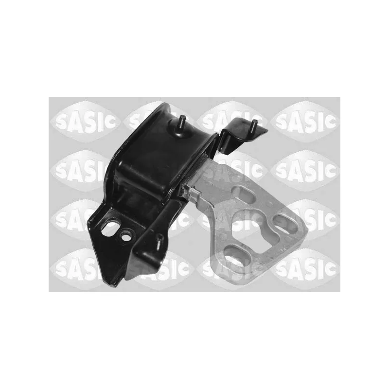 Support moteur SASIC 2706487