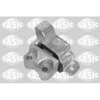 Support moteur SASIC 2706507