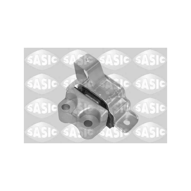 Support moteur SASIC 2706507