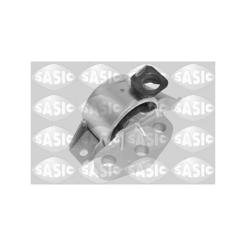 Support moteur SASIC 2706537