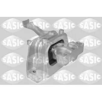 Support moteur SASIC 2706538
