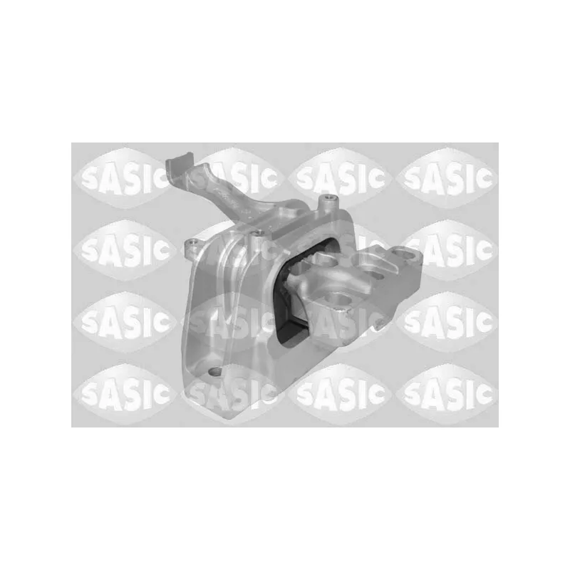 Support moteur SASIC 2706538