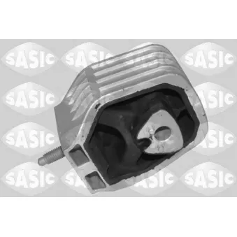 Support moteur SASIC 2706554