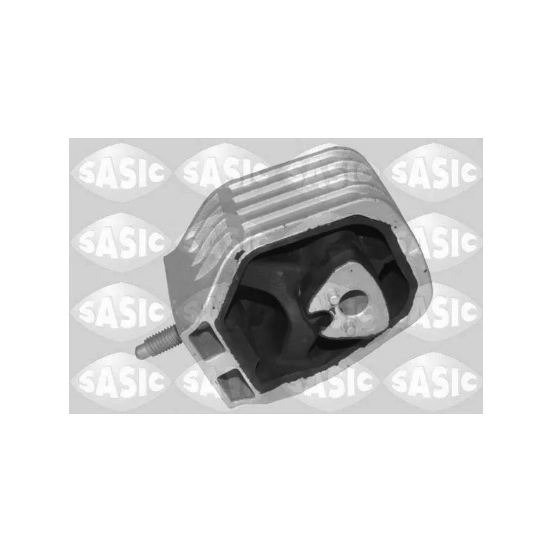 Support moteur SASIC 2706554