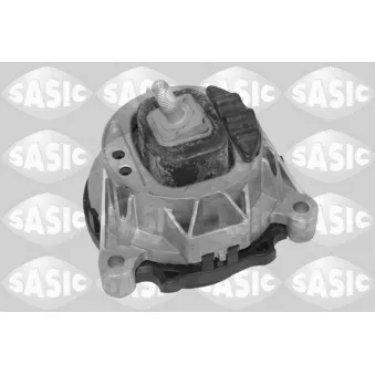 Support moteur SASIC 2706578