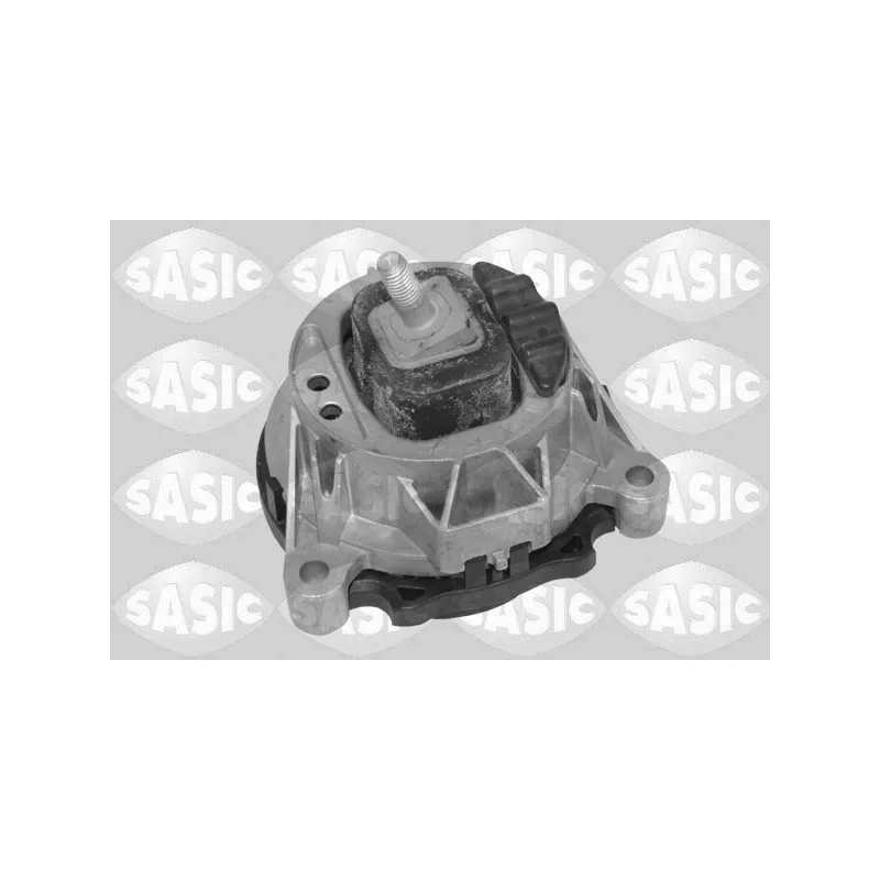 Support moteur SASIC 2706578