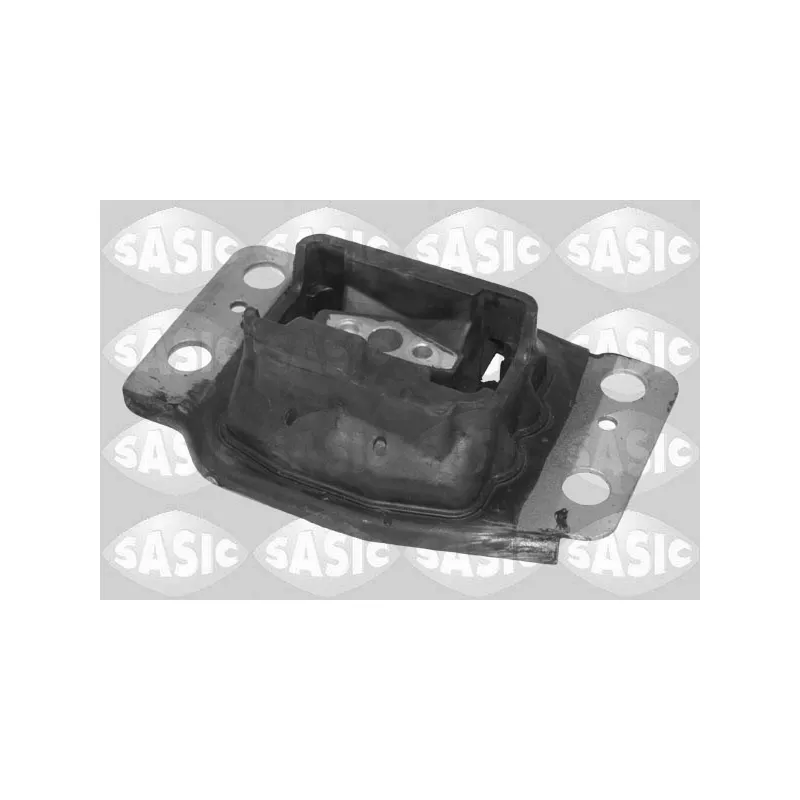 Support moteur SASIC 2706583