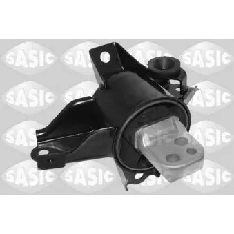 Support moteur SASIC 2706589