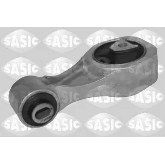 Support moteur SASIC 2706597