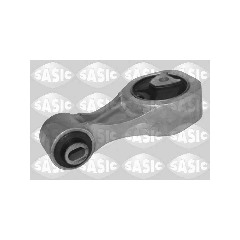 Support moteur SASIC 2706597
