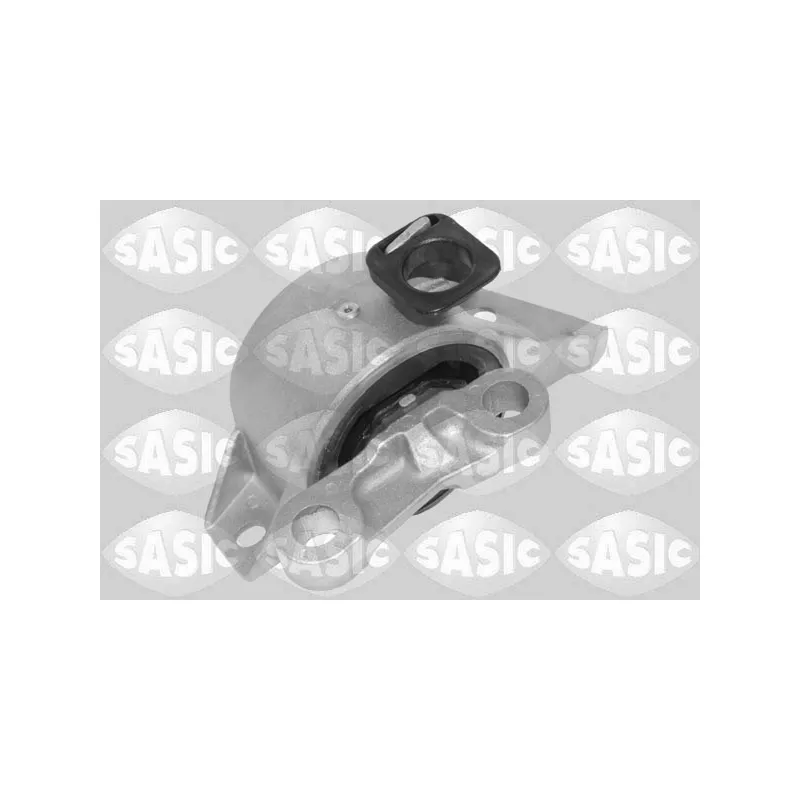 Support moteur SASIC 2706601