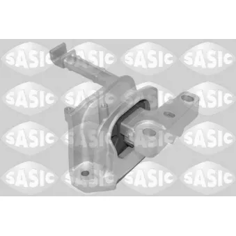 Support moteur SASIC 2706603