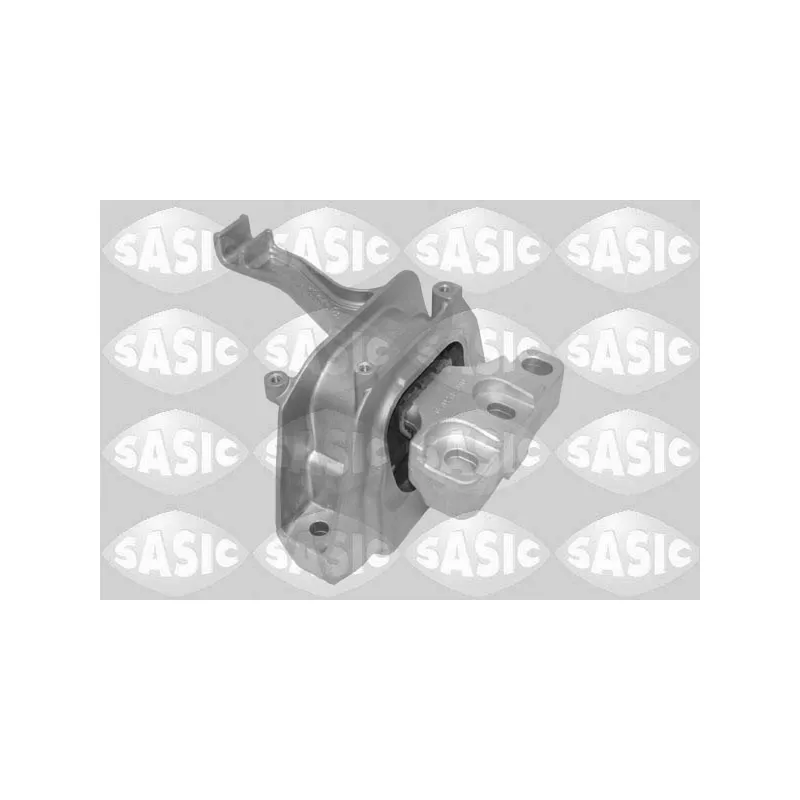 Support moteur SASIC 2706607