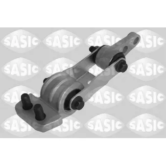 Support moteur SASIC 2706612