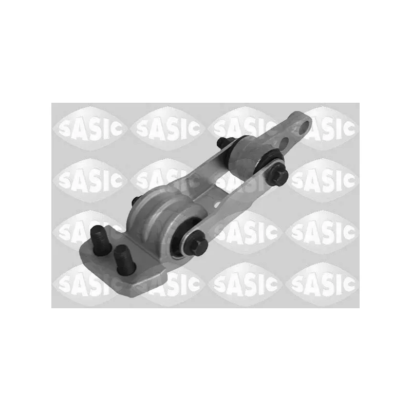 Support moteur SASIC 2706612