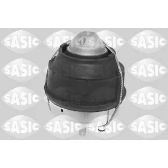 Support moteur SASIC 2706614