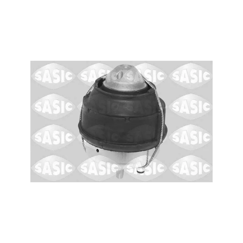 Support moteur SASIC 2706614