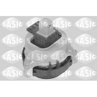 Support moteur SASIC 2706617