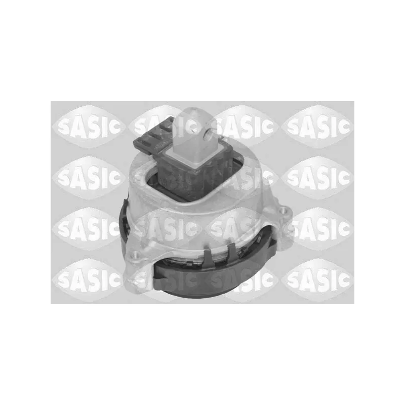 Support moteur SASIC 2706617