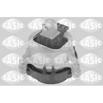 Support moteur SASIC 2706618