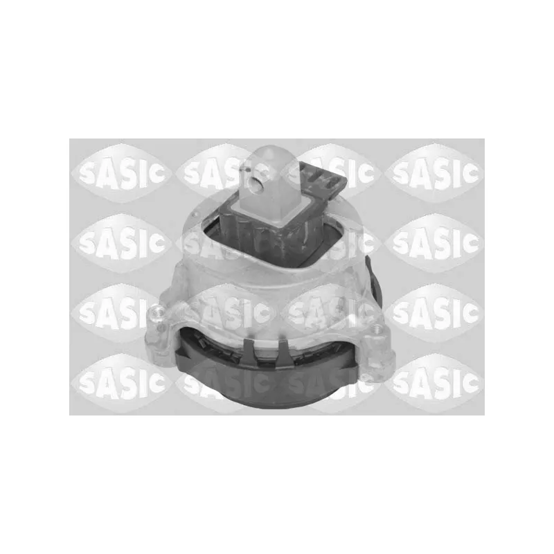Support moteur SASIC 2706618