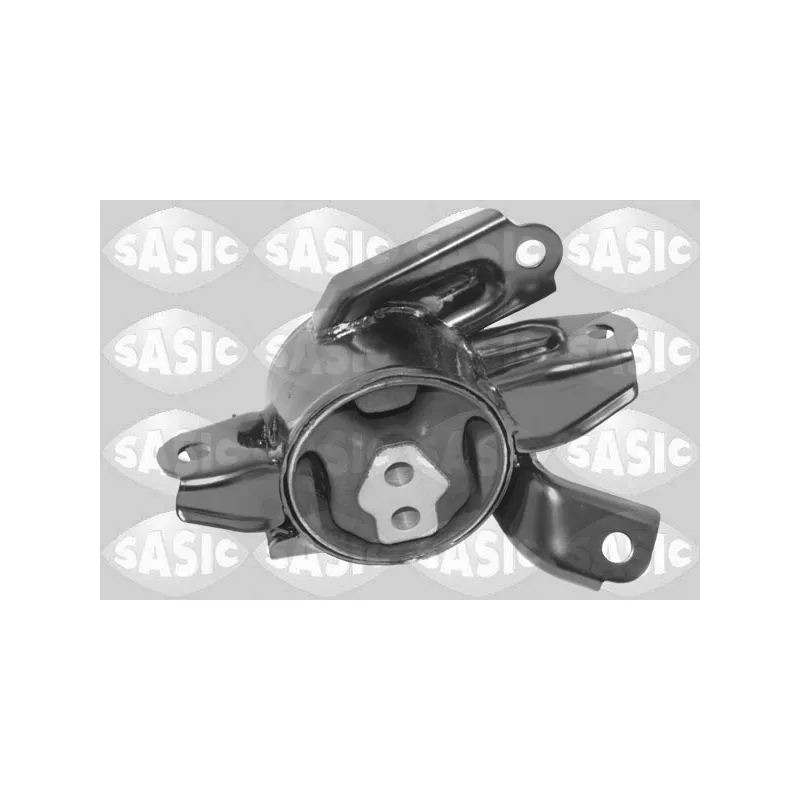 Support moteur SASIC 2706624