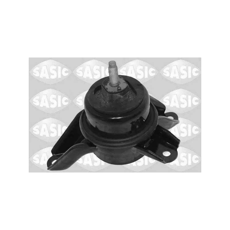 Support moteur SASIC 2706627
