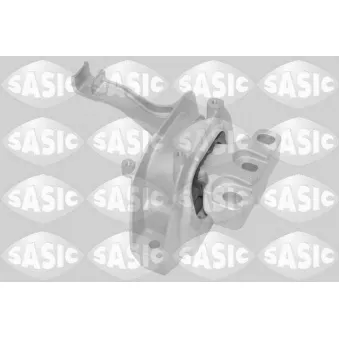 Support moteur SASIC 2706632