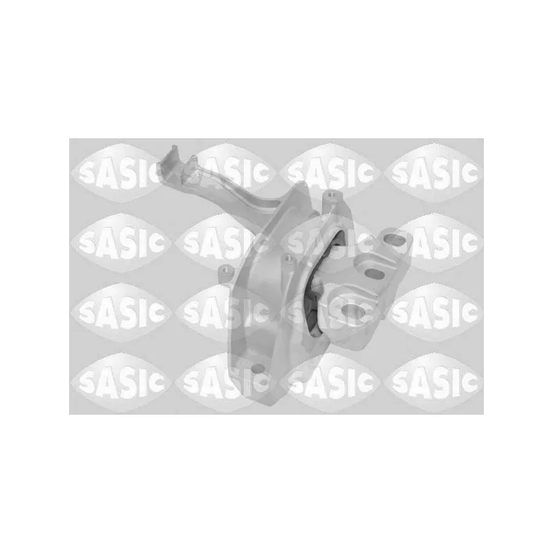 Support moteur SASIC 2706632