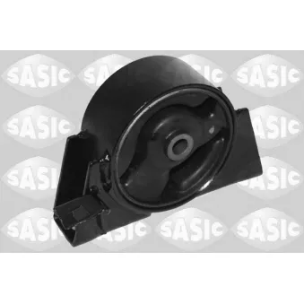 Support moteur SASIC 2706634