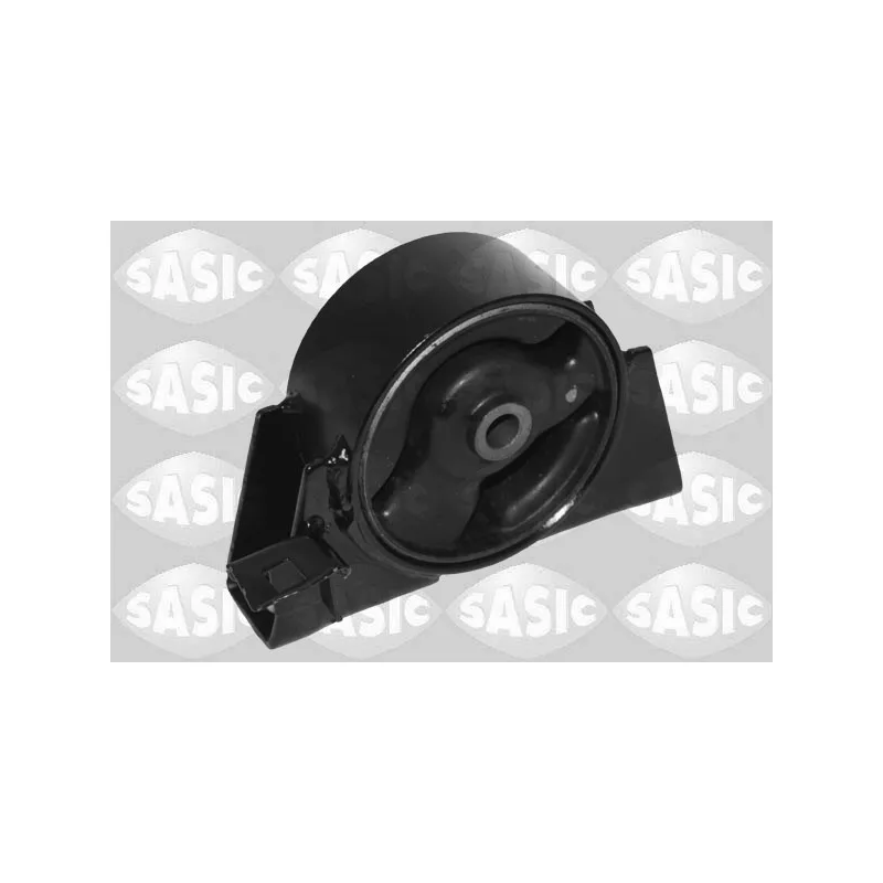Support moteur SASIC 2706634