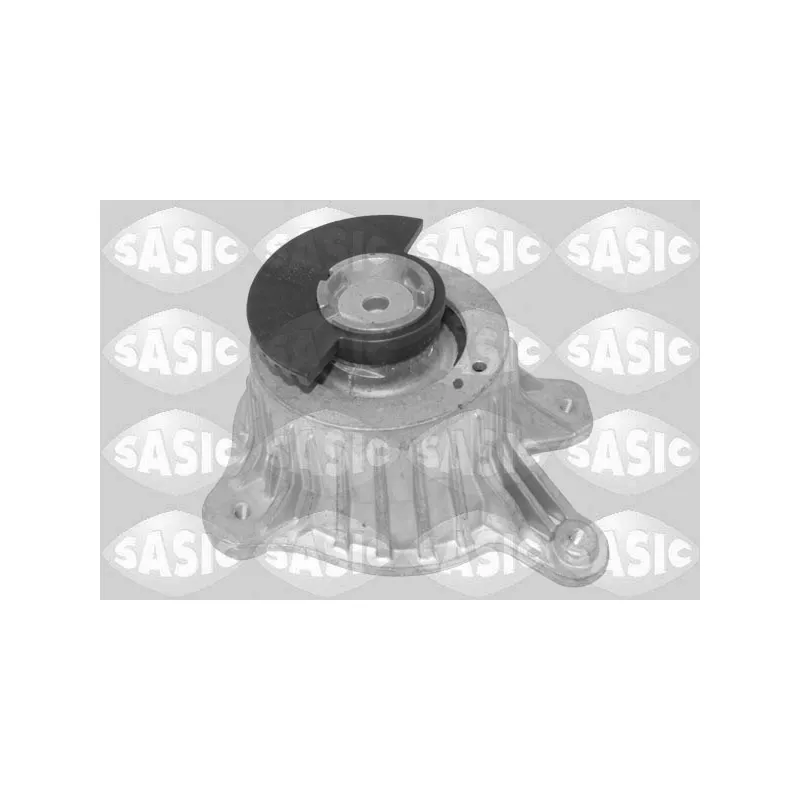 Support moteur SASIC 2706638
