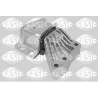Support moteur SASIC 2706649