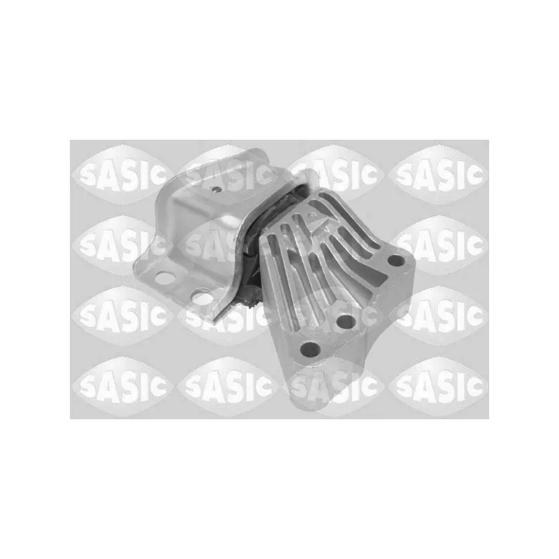 Support moteur SASIC 2706649