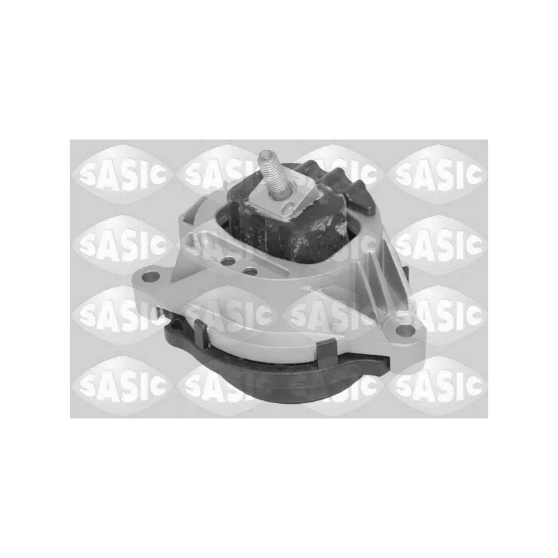 Support moteur SASIC 2706652