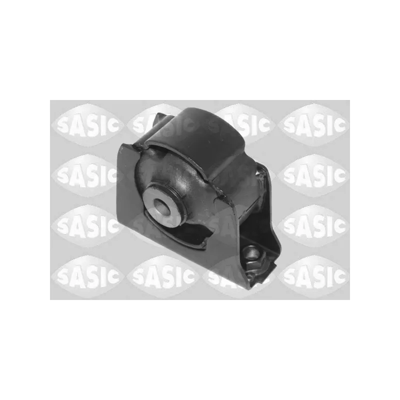 Support moteur SASIC 2706659