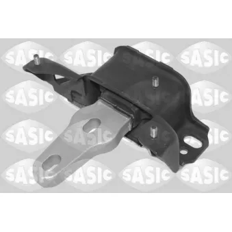 Support moteur SASIC 2706672