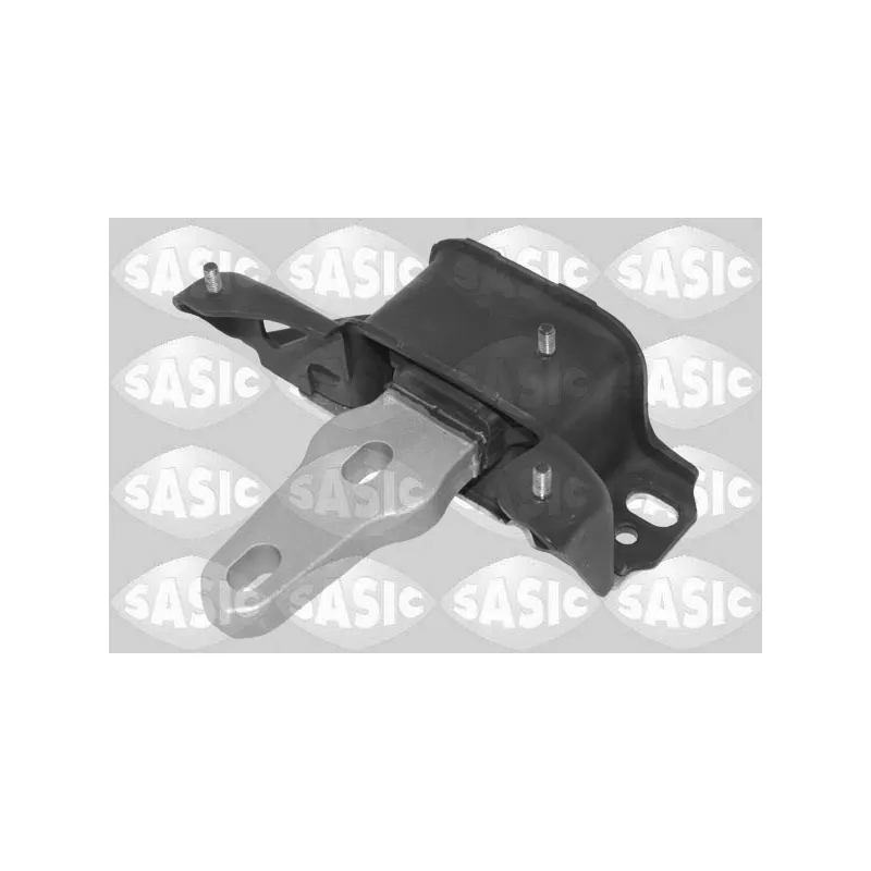 Support moteur SASIC 2706672