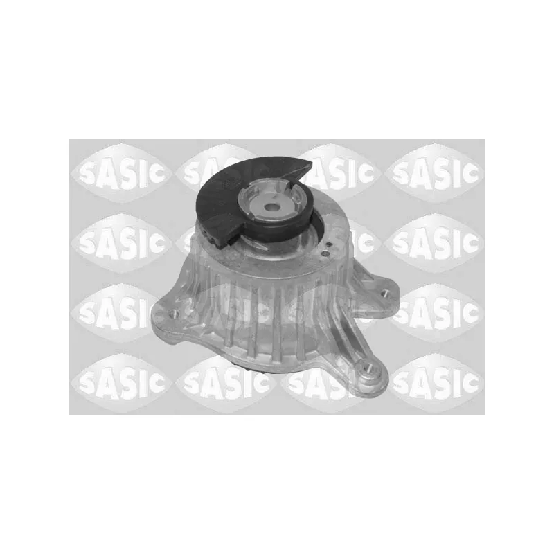 Support moteur SASIC 2706681