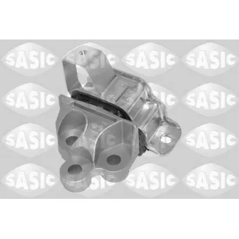 Support moteur SASIC 2706684