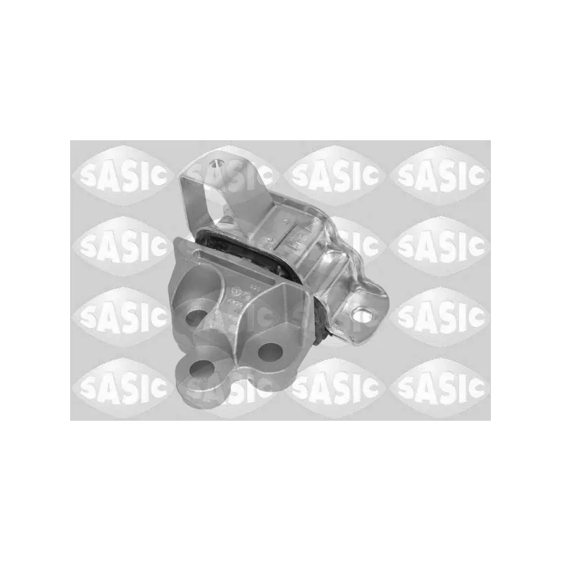 Support moteur SASIC 2706684