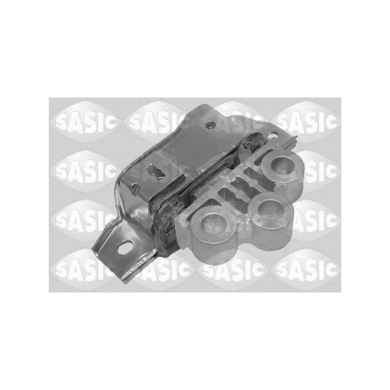 Support moteur SASIC 2706689