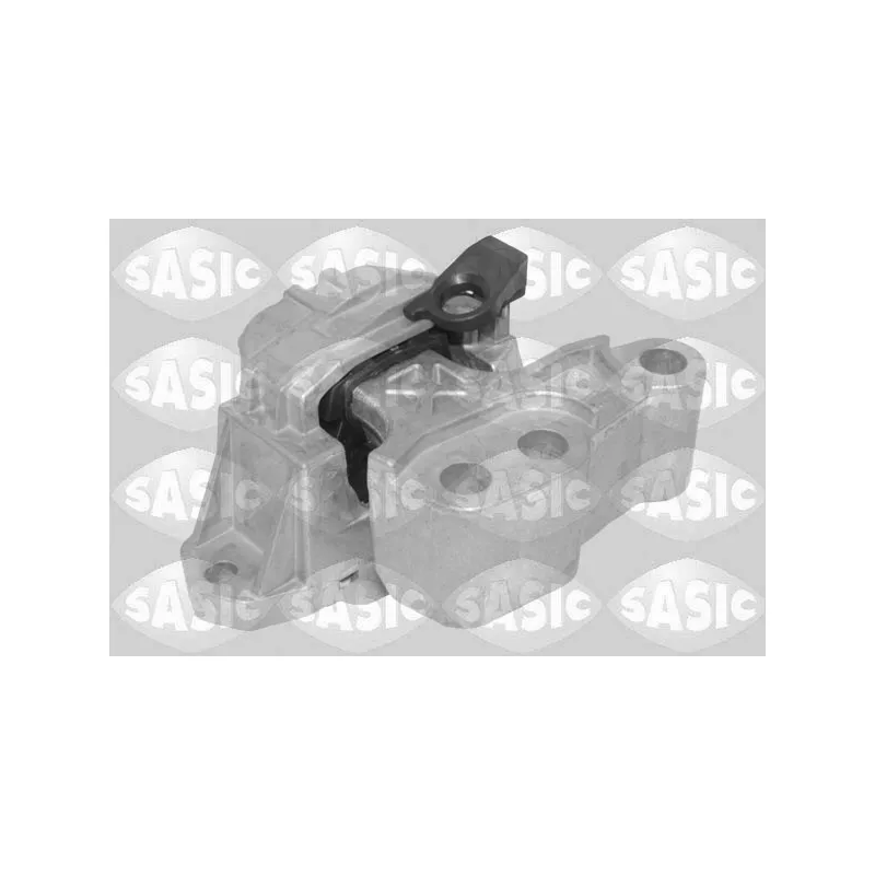 Support moteur SASIC 2706703